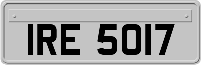 IRE5017