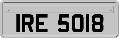 IRE5018