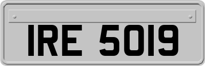 IRE5019