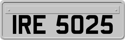 IRE5025