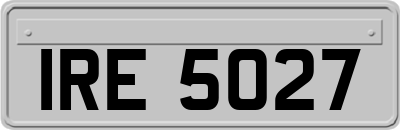 IRE5027