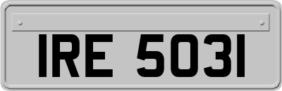 IRE5031