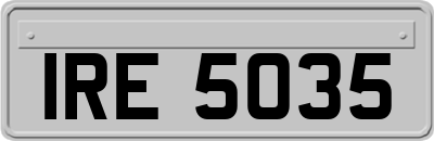 IRE5035