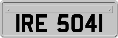 IRE5041