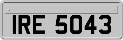 IRE5043