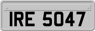 IRE5047