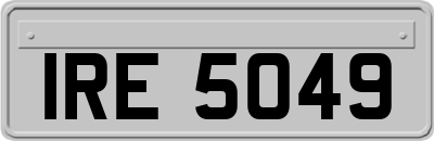 IRE5049