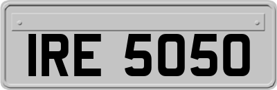 IRE5050