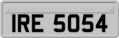 IRE5054