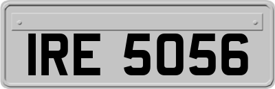 IRE5056