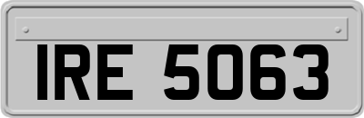 IRE5063