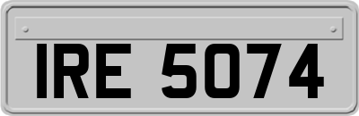 IRE5074