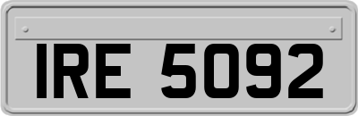 IRE5092