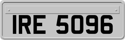 IRE5096