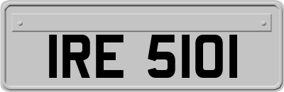 IRE5101