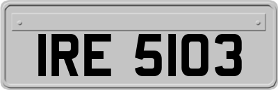 IRE5103