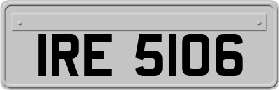 IRE5106