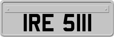 IRE5111