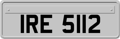 IRE5112