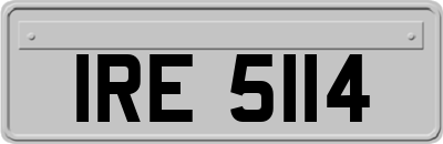 IRE5114