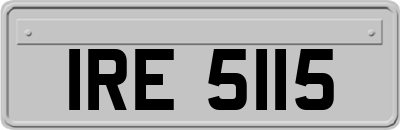 IRE5115