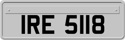 IRE5118