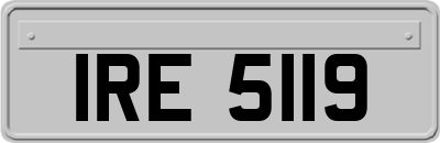 IRE5119