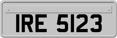 IRE5123