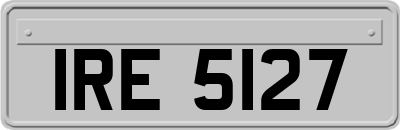 IRE5127