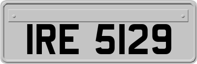 IRE5129