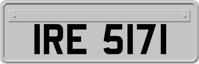 IRE5171