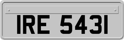 IRE5431