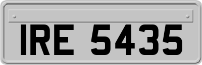 IRE5435