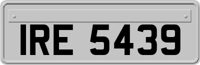 IRE5439