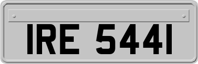 IRE5441