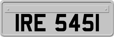 IRE5451