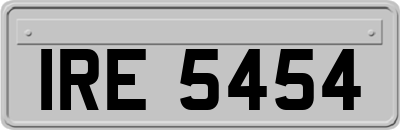 IRE5454