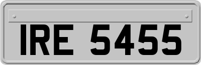 IRE5455