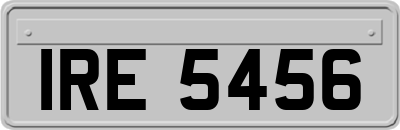 IRE5456