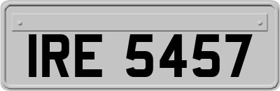 IRE5457