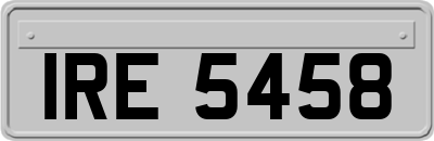 IRE5458