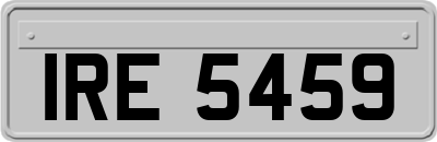 IRE5459