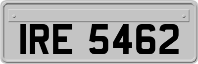 IRE5462