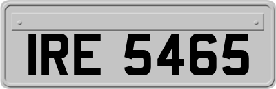 IRE5465