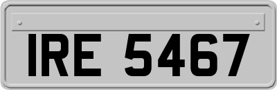 IRE5467