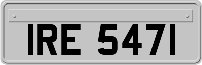 IRE5471