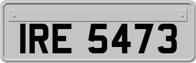 IRE5473