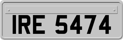 IRE5474