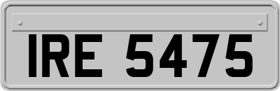 IRE5475