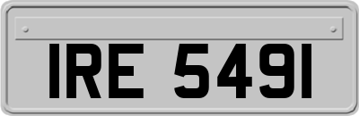 IRE5491